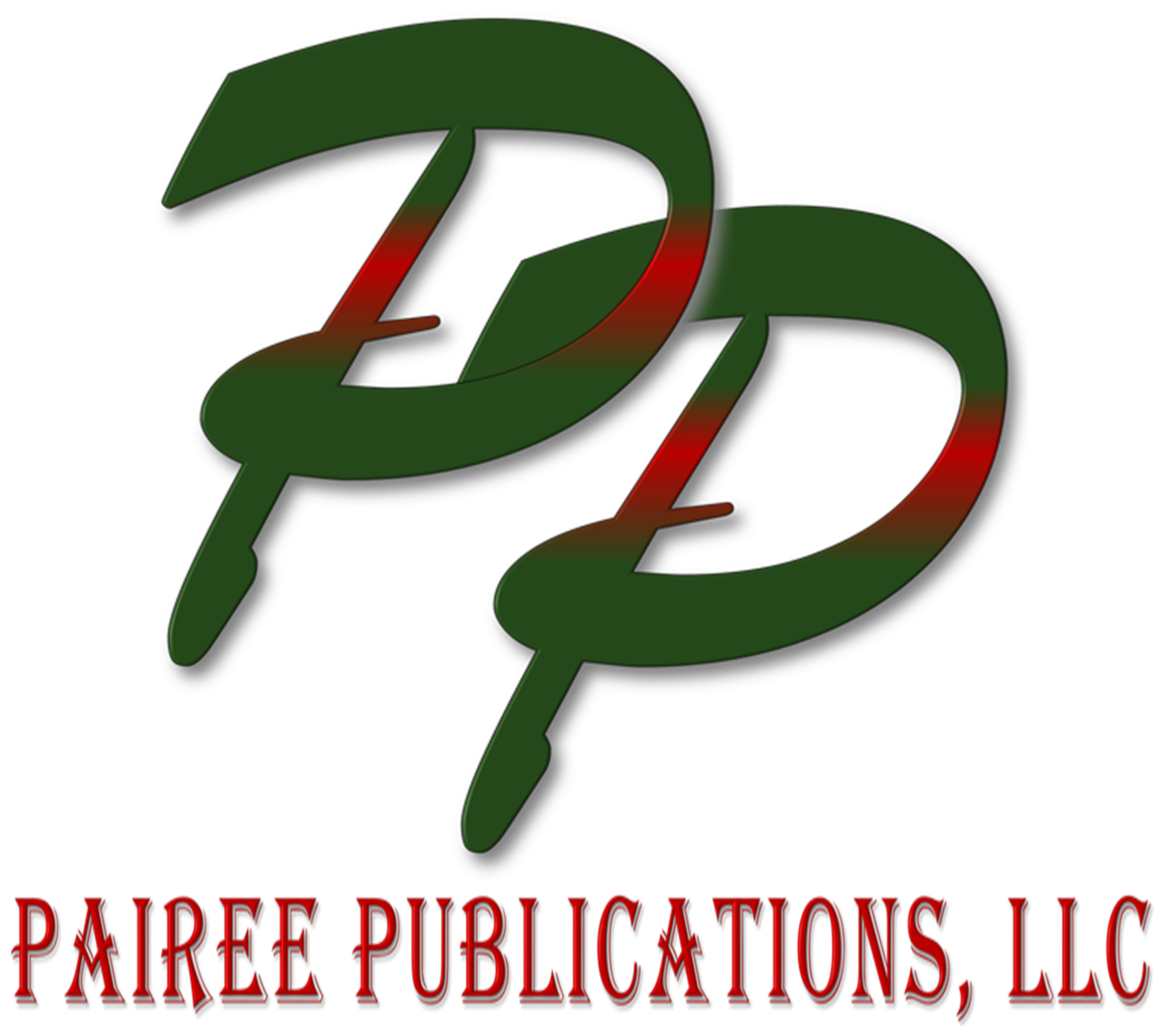 Pairee Film Productions, LLC